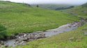 welsh stream